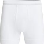 Трусы Con ta Schlüpfer 4er Pack, белый - фото 2