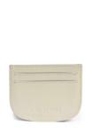 Кошелек Alma en Pena Wallet, Blanco/Off-White - фото 2