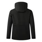 Jeep Ветровка Unisex, Mist Lotus White - фото 8