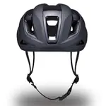 Шлем Specialized Search, черный - фото 3