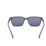 Солнцезащитные очки Gant GA00019, синий - фото 5