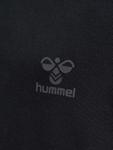 Толстовка Hummel, черный - фото 4