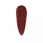 Помада Bobbi Brown, cranberry, 3.8 гр - фото 2