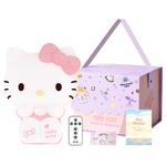 Ночник Sanrio - фото 7