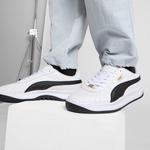 Кроссовки Gv Special Puma, белый - фото 2