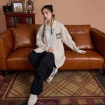 Рубашка Костюм Унисекс Airwalk - фото 19