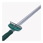 Shida SATA 48112 указатель кг ключ 0-500Нм - фото 3