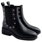 Ботинки Gioseppo Halma, черный - фото 2