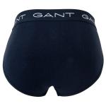 GANT Трусики Blue - фото 3
