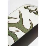 Мужской сноуборд Ejack Knife '26 Lib Tech, One Color - фото 5