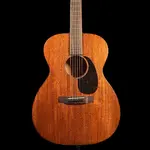 Акустическая гитара Martin 000-15M - Махагон - фото 2