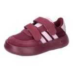 Детские кроссовки adidas Breaknet 2.0 CF I - фото