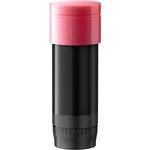 Помада Isadora Perfect Moisture Lipstick Refill, 77 Satin Pink / 4 g - фото