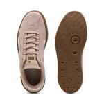 Кроссовки PUMA Club II, Rose - фото 3