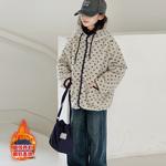 Детский топ Disney, мультиколор - фото 2