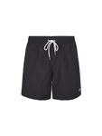 Шорты для серфинга O'NEILL Vert, черный - фото