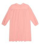 Платье из хлопка Magma Morley, Rose - фото 4