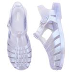 Шлепанцы и сланцы Melissa Roman Sandals Women's - фото 25