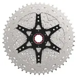 Велокассета SunRace CSMZ930 MS, серебряный - фото 2