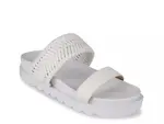 Сандалии Jojo Gc Shoes, White/Ivory - фото