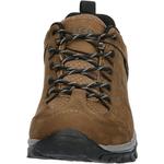 Горные ботинки Mount Stevens Brütting, цвет braun - фото 4