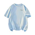 Футболка унисекс 30Braid, цвет Dragon Fruit - фото 23