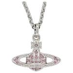 Кулон Kika Vivienne Westwood - фото 3