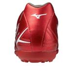 Mizuno Monarcida Neo 3 Select AS 'Ruby Red White' - фото 5