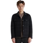 EDENBO Куртка мужская, Black - фото 5