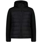 CMP Куртка Campagnolo для мужчин - фото