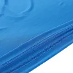 Футболка с коротким рукавом Alpine Pro Basik, синий - фото 6