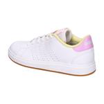 Детские кроссовки adidas ADVANTAGE BASE 2.0 J - фото 3