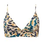 Бралетт Barts Limea, бежевый - фото