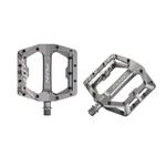 Педали Funn Funndamental GRS Sytem - фото