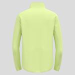 Куртка для беговых лыж ODLO Brensholmen - фото 2