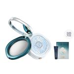 Набор косметики для женщин Florasis - фото