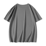 Футболка мужская WARRIOR, белая - фото 7