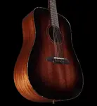 Акустическая гитара Alvarez Masterworks MDA66SHB - фото 5