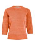 Свитер Peppercorn Remi, Orange - фото