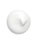 Крем для укладки волос Bumble and bumble Grooming, 150 ml - фото 2