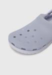 Сабо CLASSIC UNISEX Crocs, цвет Purple Moon - фото 6