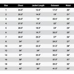 Костюм для мальчиков 8-20 leo из 5 предметов Suit The Boyz, Black - фото 5