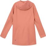 Женские тренчи RepelShell Lululemon, оливковый - фото 11