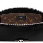 LOUIS VUITTON Косметичка - фото 5