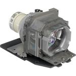 Sony LMP-E191 Projector Lamp LMP-E191 - фото