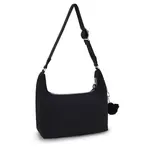 Сумка Kipling Nikki, черный - фото 2