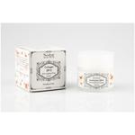 Крем Collagen Anti-Aging 50ml - фото