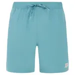 Шорты для плавания Protest Baky, синий - фото