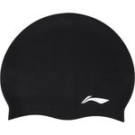 Плавательная шапочка LINING - фото 4