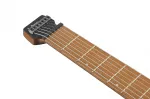 Ibanez Q547 Bmm - фото 5